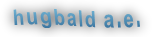 hugbald a.e.